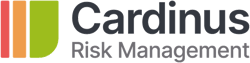logo-cardinus-risk-management-RGB-2