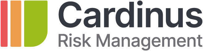 logo-cardinus-risk-management-RGB logo-cardinus-risk-management-RGB